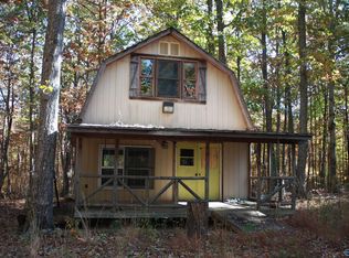 6595 County Road 3, Princeton, AL 35766