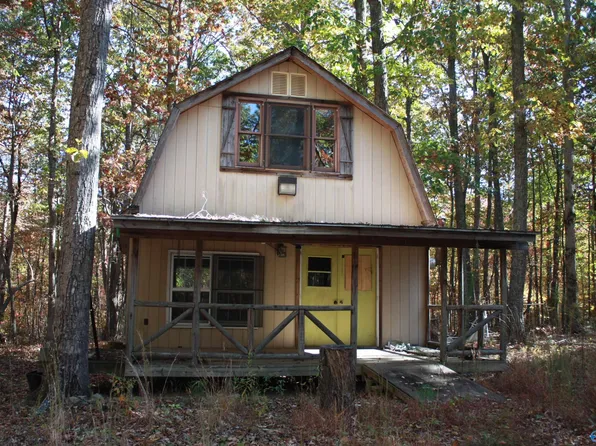 6595 County Road 3, Princeton, AL 35766