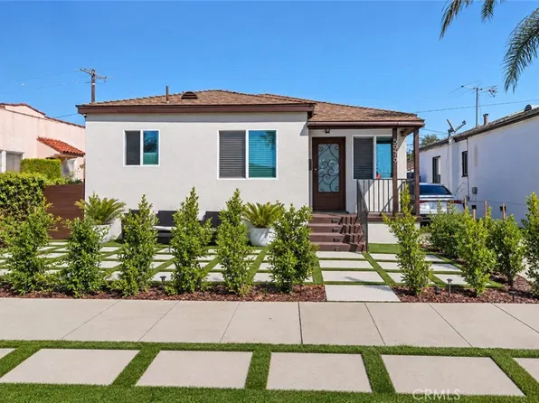 5979 Hereford Dr, Los Angeles, CA 90022
