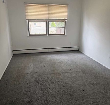 5th image of 516 Jersey Ave