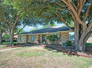 491 Medina Dr, Highland Village, TX 75077