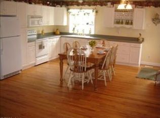 2516 Norris Ln, Chesapeake, VA 23321