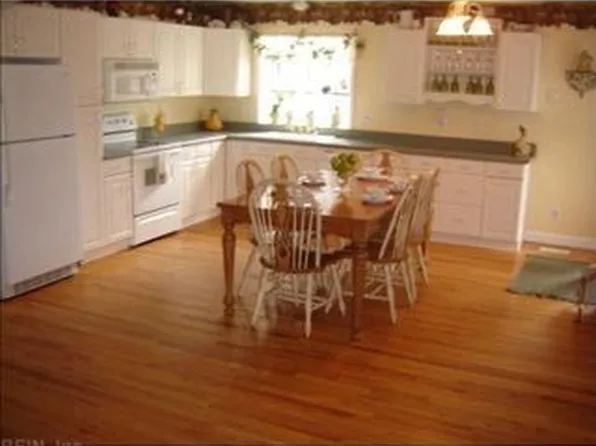2516 Norris Ln, Chesapeake, VA 23321