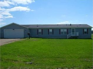 4220 N Dewitt Rd, Saint Johns, MI 48879