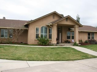 1672 Mettler Rd, Lodi, CA 95242