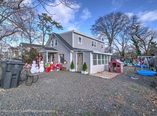 517 George Rd, Toms River, NJ 08753