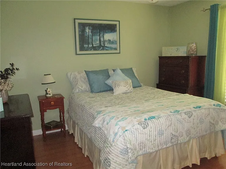 263 Bimini St NE — Photo 25