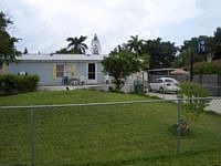 1st image of 49 Lake St