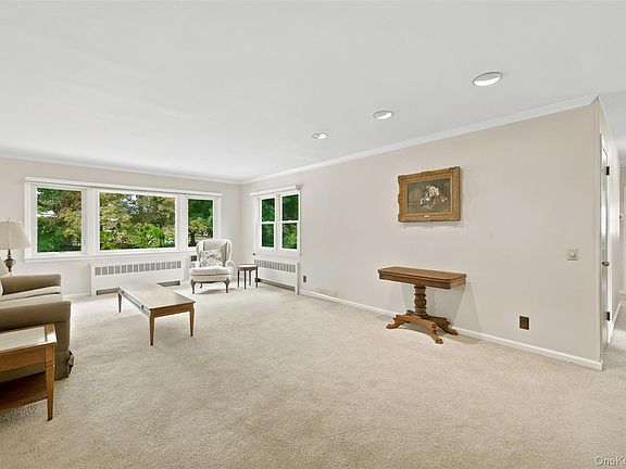 5th image of 31 Partridge Road