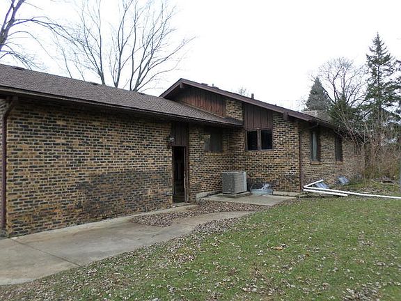 3rd image of 25145 S 88th Ave
