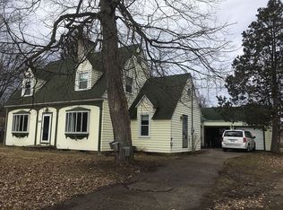 115 E Miller Rd, Lansing, MI 48911