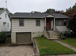 559 Main St, Little Falls, NJ 07424