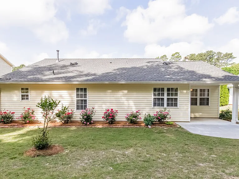 1867 Fort River Way — Photo 16