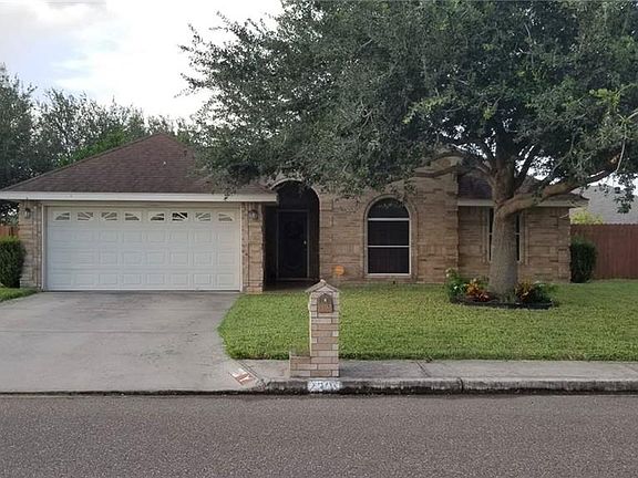 2nd image of 2309 Sage Dr