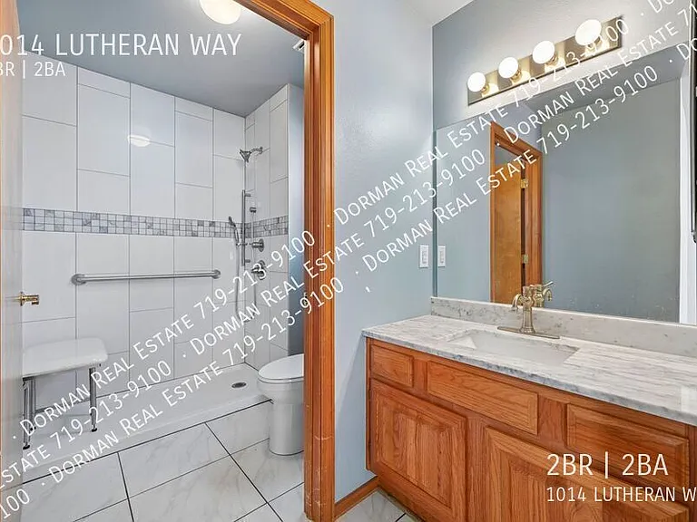 1014 Lutheran Way — Photo 16