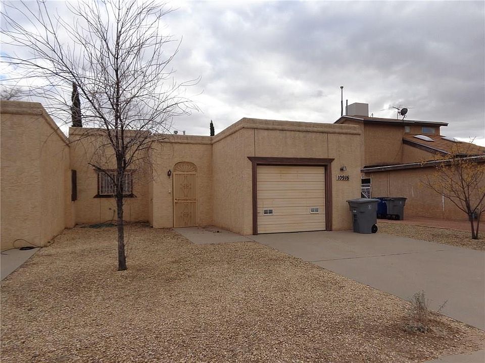 1st image of 10916 Highwood Way