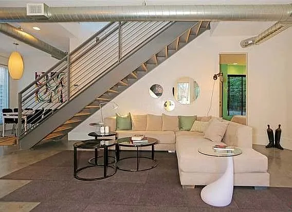 1137 Hacienda Pl — Photo 4