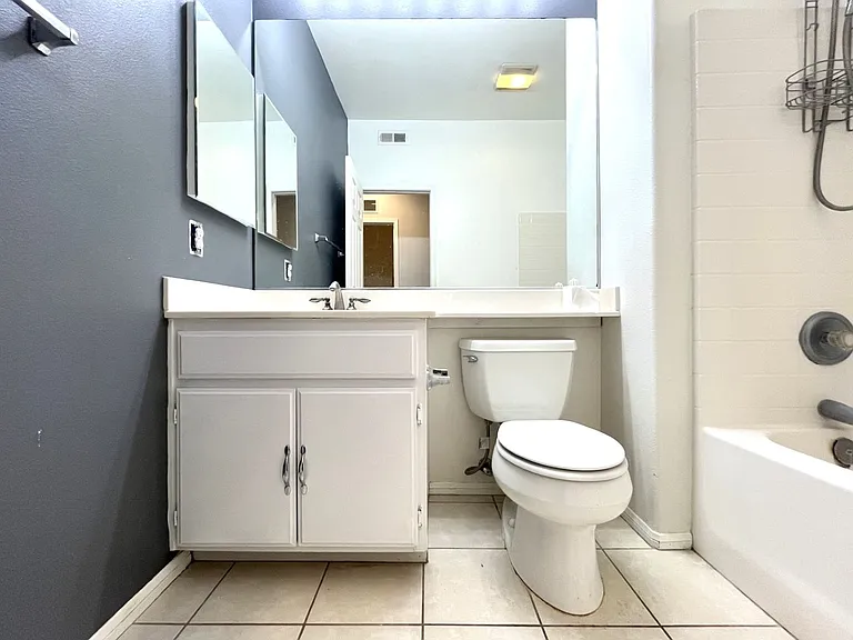511 Shasta Dr — Photo 25