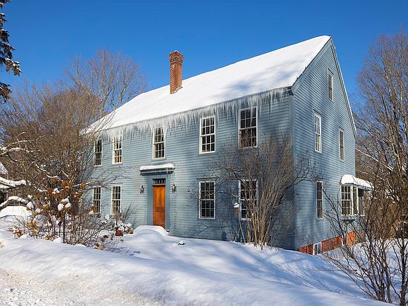 2nd image of 36 Old Henniker Road