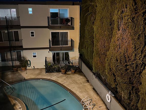 2nd image of 1743 Carmel Dr APT 26