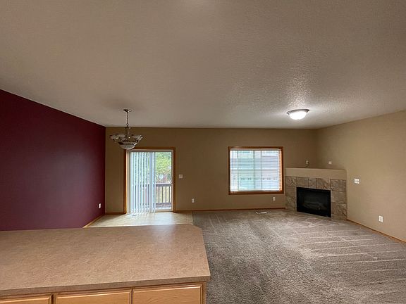 5th image of 5702 NE 64th St