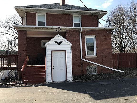 2nd image of 13227 Ashland Ave