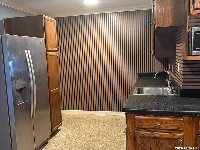 13734 Wood Point — Photo 2