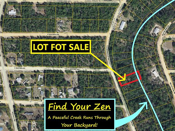 4th image of 470 Clearwater Dr