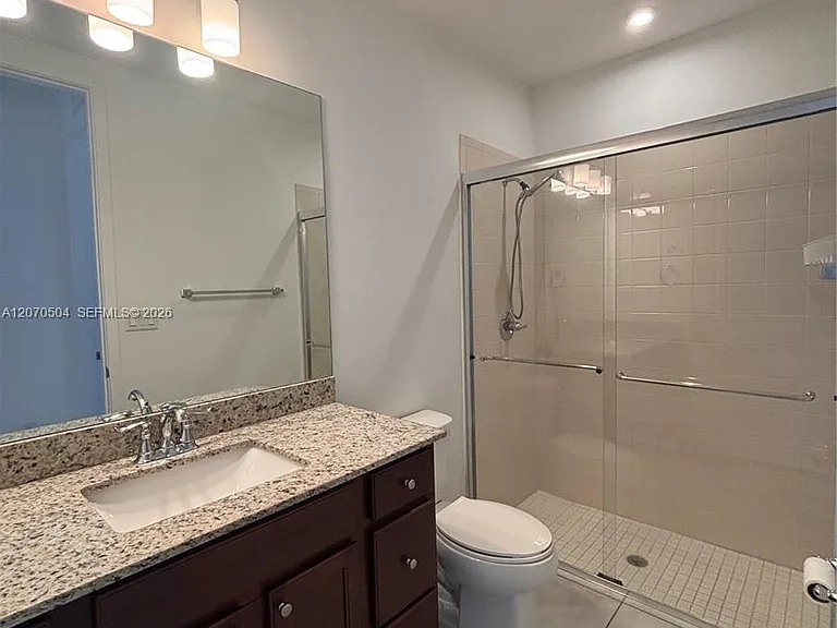 23400 SW 108th Ave #1 — Photo 11