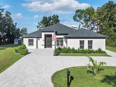 2646 Shiprock Ct, Deltona, FL, 32738