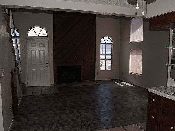 4th image of 3520 Ashe Rd #1-4
