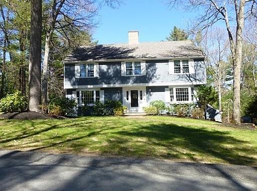 2nd image of 75 Pine Lake Rd
