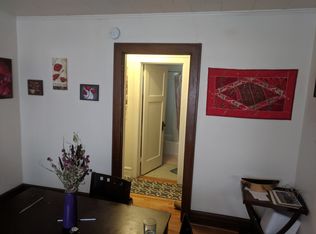 2016 Kendall Ave #339177, Madison, WI 53726