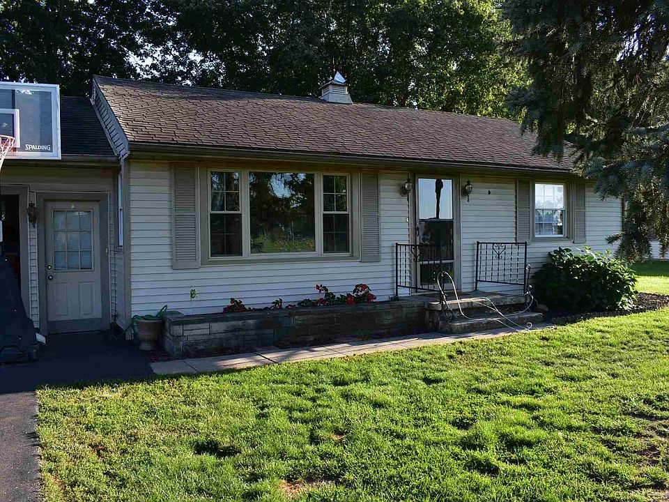 1st image of 313 W County Road 200 S