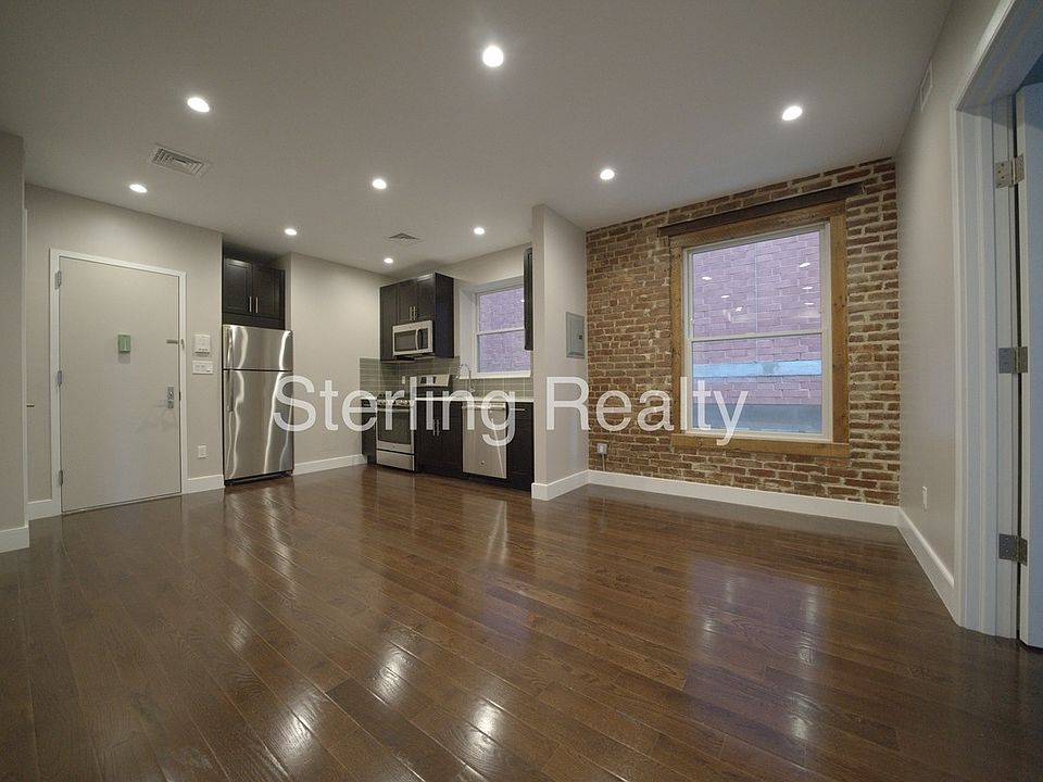 1st image of 27-24 Hoyt Ave S #C2