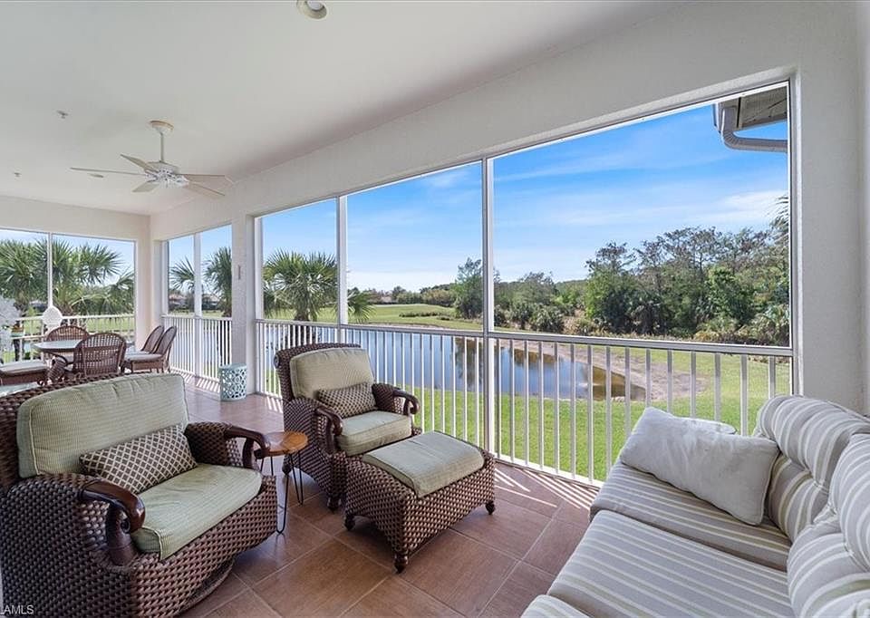 1st image of 12026 Covent Garden CT #503