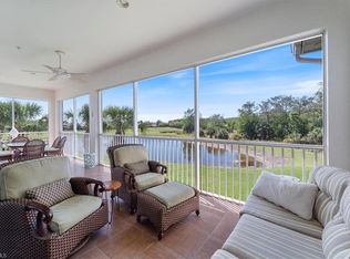 12026 Covent Garden Ct APT 503, Naples, FL 34120