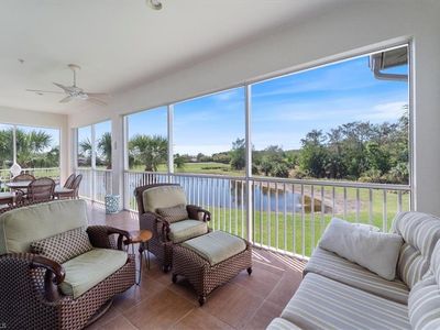 12026 Covent Garden CT #503, Naples, FL, 34120