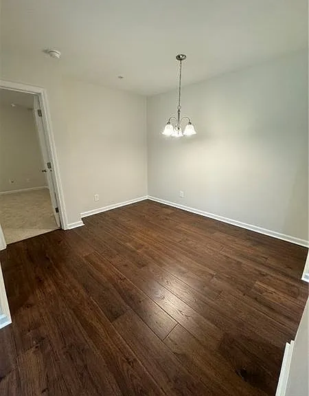 907 Natchez Trce — Photo 8