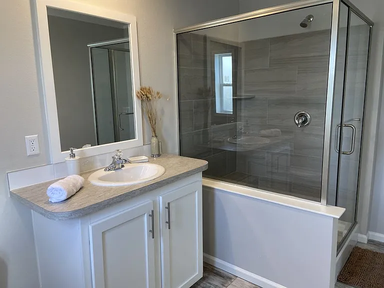 488 Bimini Cay Cir #488 — Photo 11