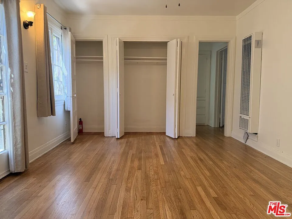 1 bed, 1.0 bath, 600 sqft, $2,400 — Photo 1
