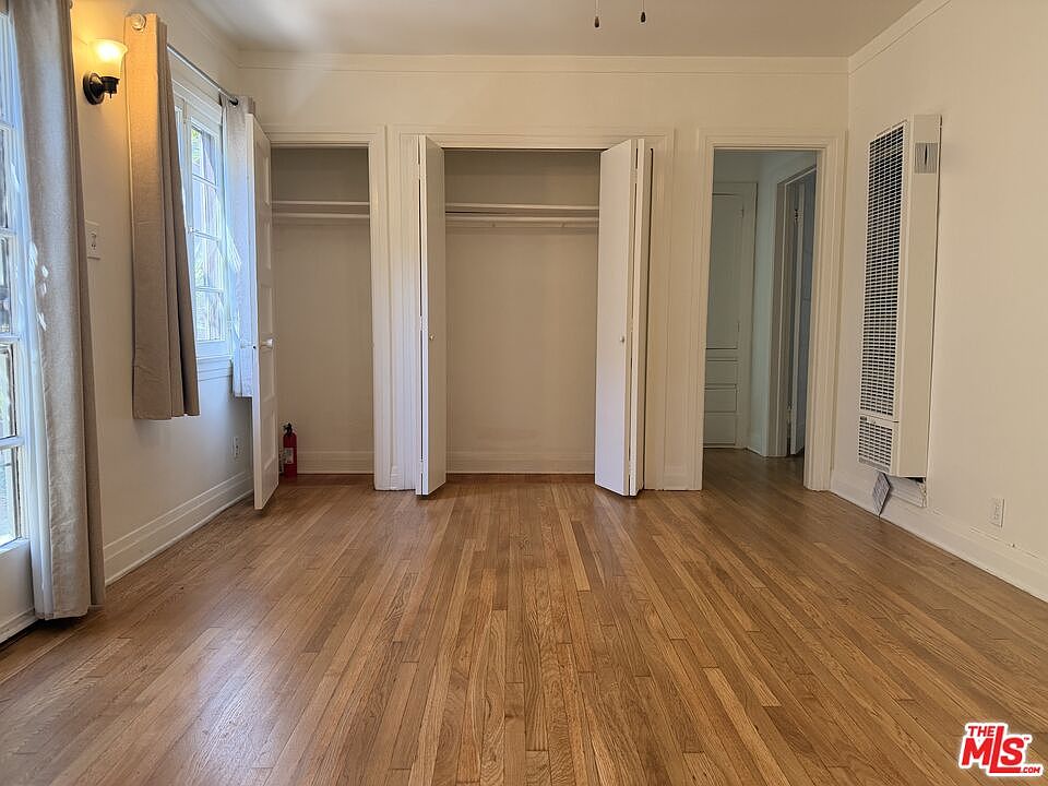 1st image of 1120 20th St APT C