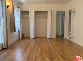 1120 20th St APT C, Santa Monica, CA 90403