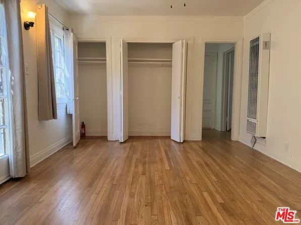 1120 20th St APT C, Santa Monica, CA 90403