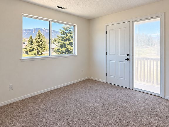 5th image of 5830 S Main Point Blvd APT 4