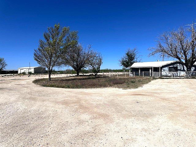 1st image of 1430 S Highway 385