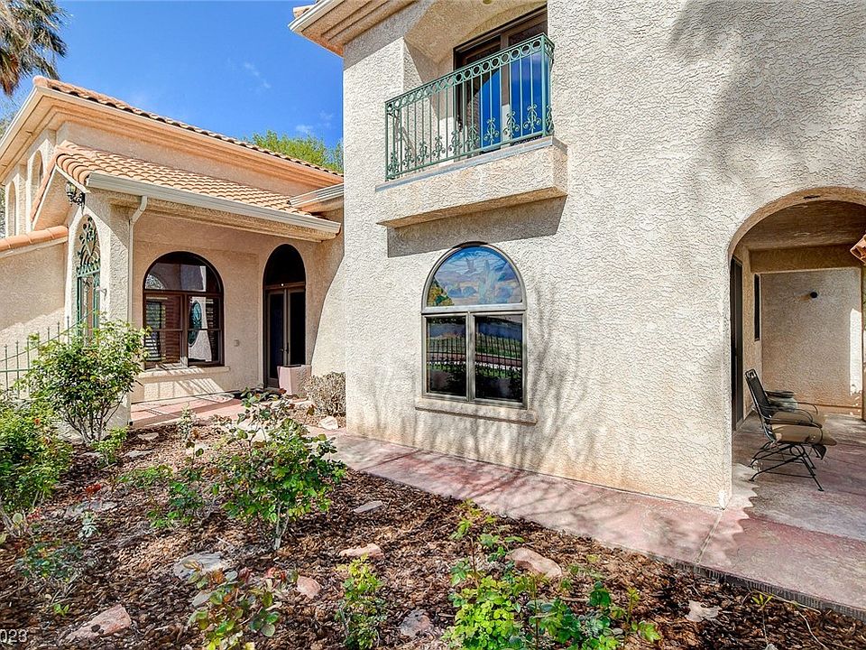 3734 Mahalo Cir, Logandale, NV 89021 MLS 2485286 Zillow