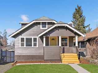 1613 E 8th Ave, Spokane, WA 99202