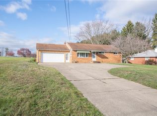 4431 Dueber Ave SW, Canton, OH 44706