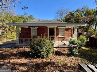3775 Grand Ave, Macon, GA 31204